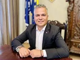 Ministrul Adrian-Ioan Veștea: „Sănătatea și confortul cetățenilor sunt în atenția Ministerului Dezvoltării”