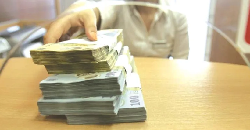 Direcția de taxe și impozite din Micro 39, închisă, de luni, pentru 30 de zile
