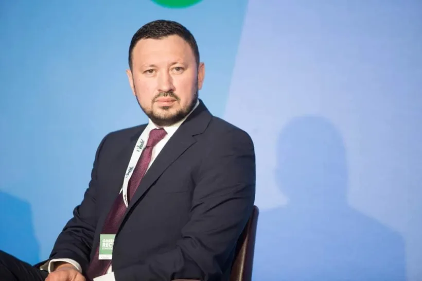 Ministrul Mediului: a fost înregistrată, în acest an, o creştere cu 57% a numărului de autoturisme electrice înmatriculate