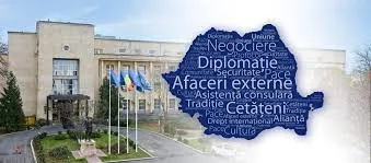 MAE, alertă de călătorie pentru Italia