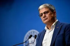 Boloș: Guvernul României trebuie mai mult decât oricând să gestioneze cu grijă resursele publice şi să asigure utilizarea lor eficientă