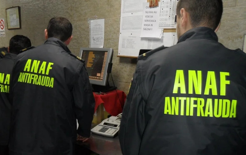 Inspectorii Antifraudă verifică prețurile la alimentele de bază