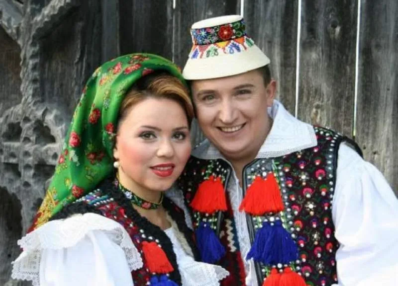 Festival de Folclor, la Galați: vor urca pe scenă Cornelia și Lupu Rednic, Surorile Osoianu, Matilda Pascal Cojocărița și Elena Gheorghe