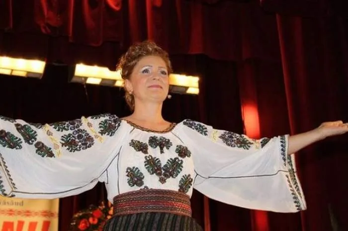 Consiliul Județean a pregătit un spectacol de excepție gălățenilor