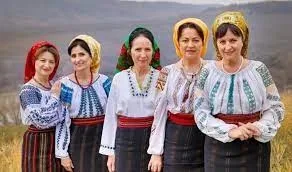 Gălățenii sunt așteptați la Festivalul de Folclor „Doina Covurluiului”. Artiști de renume vor urca pe scenă