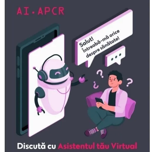 S-a lansat prima platformă europeană IA dedicată cetăţenilor