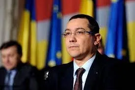 Ponta despre cazul Buzatu: E normal să ajungă în închisoare