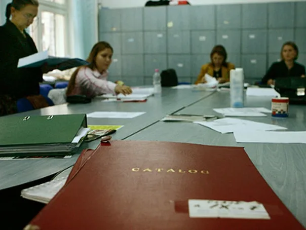 În atenția profesorilor gălățeni. A fost publicat Calendarul examenului național pentru definitivare, în anul școlar 2023-2024