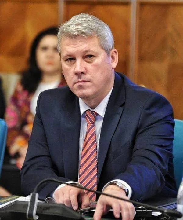 Ministrul de Interne anunță că traficul de droguri este un fenomen în creștere în toată Europa