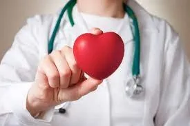 Eveniment de excepție, la Galați: începe prima ediție a Conferinței CARDIOGAL