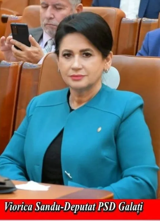 Deputatul Viorica Sandu: Guvernul a aprobat proiectul de hotărâre prin care prelungește plafonarea tarifelor RCA până la finalul anului