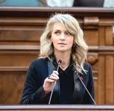 Fugarii în vizorul Ministerului Justiţiei