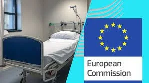 Raportul privind România, al Comitetului european pentru prevenirea torturii, publicat