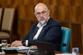 Hunor: Interesul Ucrainei este să țină România cât mai aproape de Kiev și să aibă o relație foarte bună