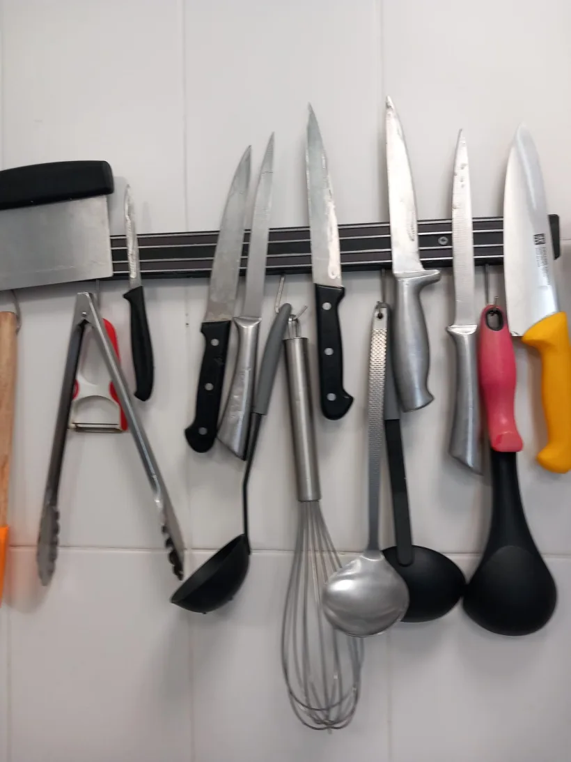 Toate restaurantele tip fast-food din mall-ul din Galați, controlate de Protecția Consumatorilor