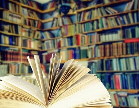 Ministrul Bogdan Ivan: Digitalizăm şi modernizăm peste 1000 de biblioteci din mediul rural