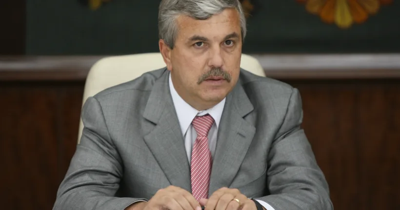 Eurodeputatul Dan Nica spune că terorismul Hamas trebuie să înceteze: Toți vinovații să plătească!