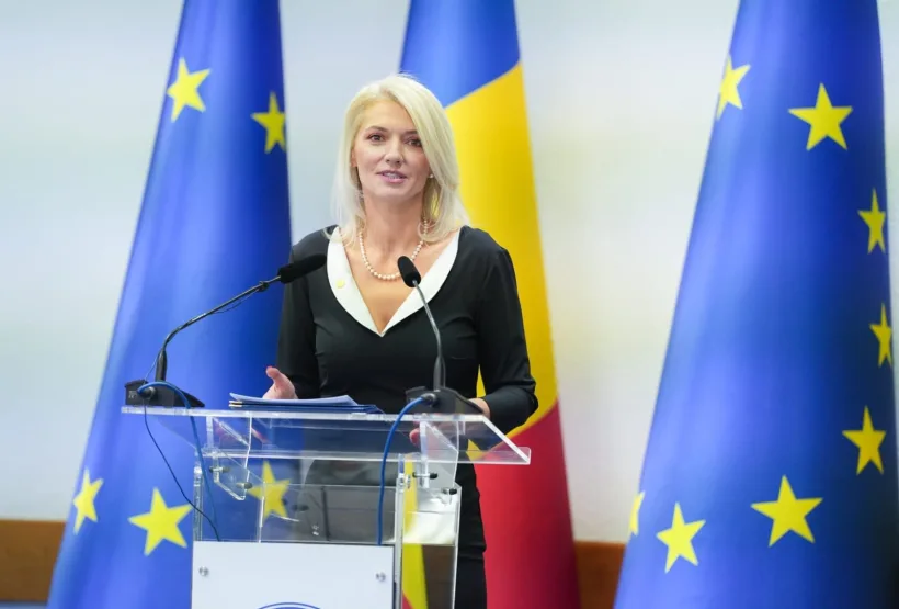 Legea fugarilor, adoptată în Senat