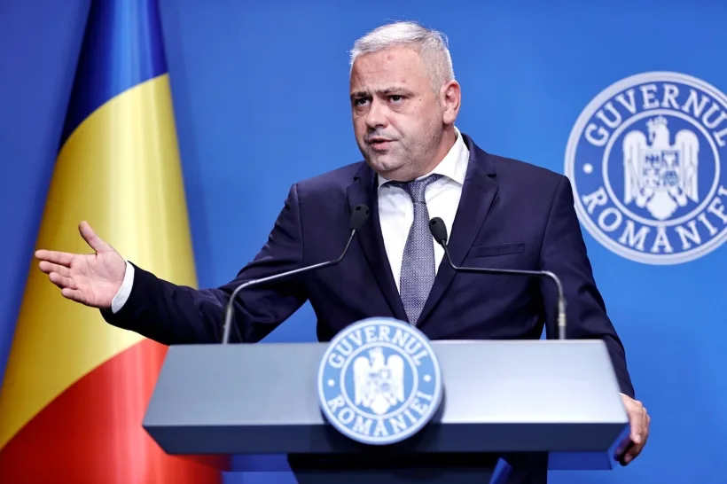 Ministrul Agriculturii: Familiile cu venituri mici trebuie sprijinite pentru a putea pune pe masa de sărbători mai multe produse la prețuri corecte