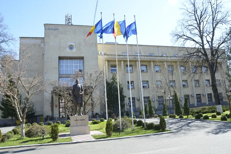 MAE confirmă că alți doi români sunt ținuți ostatici de către Hamas în Fâșia Gaza