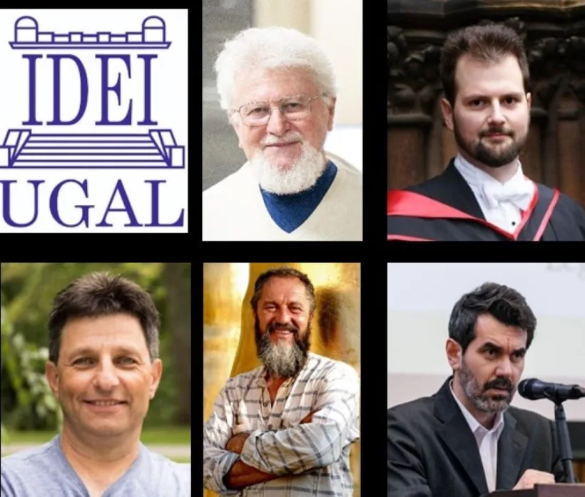 „UGAL – Dialoguri științifice și culturale”, conferință internațională de dezbateri online