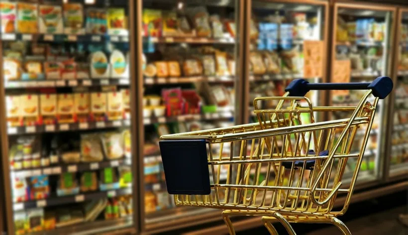 Produsele agroalimentare care utilizează materii prime românești ar putea fi autentificate DOR
