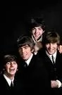 The Beatles mai au încă un cuvânt de spus