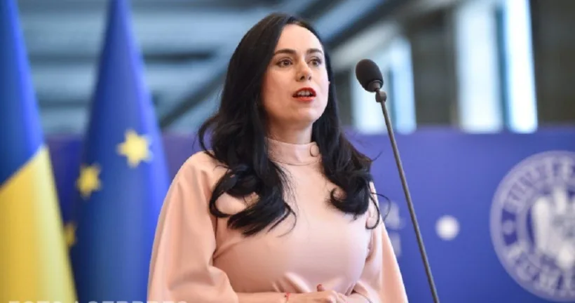 Ministrul Muncii: Până în 2035, va trebui să ajungem la egalizarea vârstei de pensionare între femei şi bărbaţi la 65 de ani