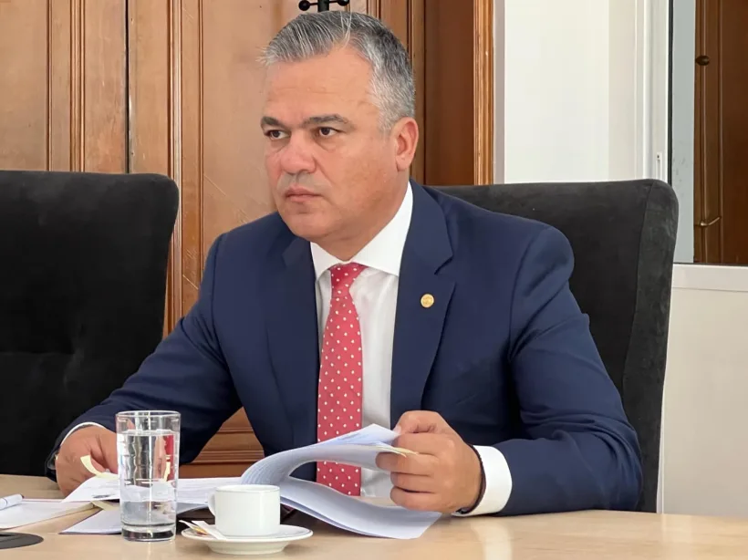 Ministrul Dezvoltării: Primarii care pleacă la PSD nu sunt o pierdere pentru PNL