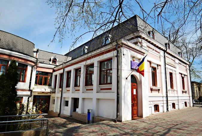 Înscrieri prelungite la Școala de Arte din Galați. Cursurile încep pe 21 septembrie