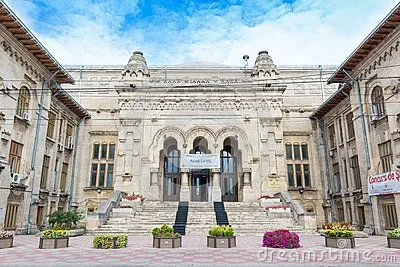 Ultima șansă pentru admiterea din acest an la Universitatea „Dunărea de Jos”. Înscrierile încep pe 1 septembrie