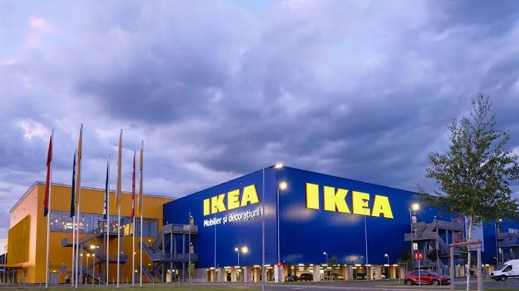 Vești bune pentru Galați: IKEA anunță noi magazine și investiții de 130 de milioane de euro