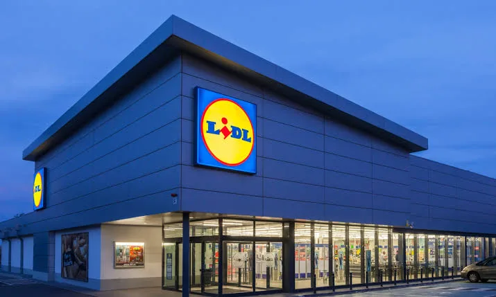 Alertă alimentară în magazinele Lidl: produs rechemat din cauza unei bacterii care provoacă afecțiuni gastrointestinale