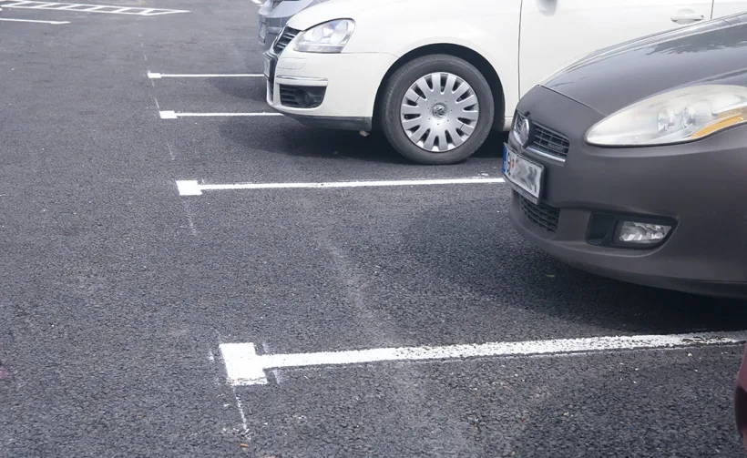 Se prelungește termenul pentru abonamentele de parcare din Galați. Ce trebuie să facă proprietarii până pe 11 octombrie