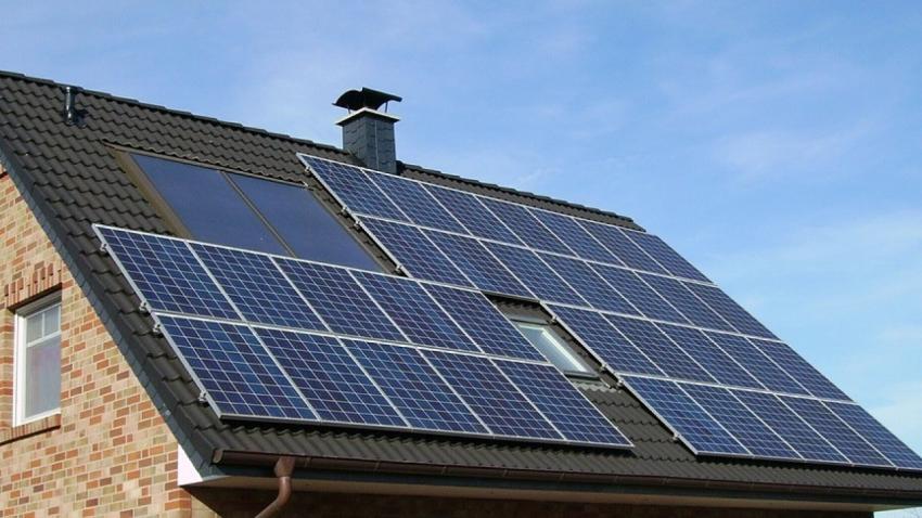 AFM a modificat Ghidul de finanțare a Programului Casa Verde Fotovoltaice