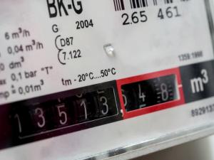 Companii de energie care au emis facturi defectuoase, amendate de Protecția Consumatorilor