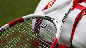 Turneul de la Wimbledon a fost anulat din cauza pandemiei de coronavirus